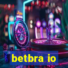 betbra io